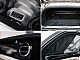 Bentley&nbsp;Mulsanne&nbsp;<small><strong>Speed</strong></small>