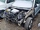 Ford&nbsp;Fusion&nbsp;<small><strong>Comfort 1.4 80 KM</strong></small>