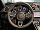 Porsche&nbsp;718 Boxster&nbsp;<small><strong>Spyder</strong></small>