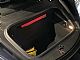 Porsche&nbsp;718 Boxster&nbsp;<small><strong>Spyder</strong></small>