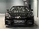 Porsche&nbsp;718 Boxster&nbsp;<small><strong>Spyder</strong></small>
