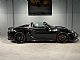 Porsche&nbsp;718 Boxster&nbsp;<small><strong>Spyder</strong></small>