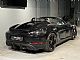 Porsche&nbsp;718 Boxster&nbsp;<small><strong>Spyder</strong></small>