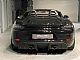 Porsche&nbsp;718 Boxster&nbsp;<small><strong>Spyder</strong></small>