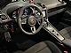 Porsche&nbsp;718 Boxster&nbsp;<small><strong>Spyder</strong></small>