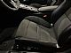 Porsche&nbsp;718 Boxster&nbsp;<small><strong>Spyder</strong></small>
