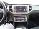 Volkswagen&nbsp;Golf Sportsvan&nbsp;<small><strong>1.6 TDI BMT avt. Highline 81  110 NAVI  SLO</strong></small>