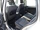 Volkswagen&nbsp;Golf Sportsvan&nbsp;<small><strong>1.6 TDI BMT avt. Highline 81  110 NAVI  SLO</strong></small>