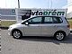 Volkswagen&nbsp;Golf Sportsvan&nbsp;<small><strong>1.6 TDI BMT avt. Highline 81  110 NAVI  SLO</strong></small>
