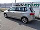 Volkswagen&nbsp;Golf Sportsvan&nbsp;<small><strong>1.6 TDI BMT avt. Highline 81  110 NAVI  SLO</strong></small>