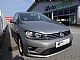 Volkswagen&nbsp;Golf Sportsvan&nbsp;<small><strong>1.6 TDI BMT avt. Highline 81  110 NAVI  SLO</strong></small>