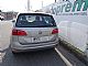 Volkswagen&nbsp;Golf Sportsvan&nbsp;<small><strong>1.6 TDI BMT avt. Highline 81  110 NAVI  SLO</strong></small>