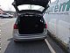 Volkswagen&nbsp;Golf Sportsvan&nbsp;<small><strong>1.6 TDI BMT avt. Highline 81  110 NAVI  SLO</strong></small>