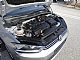 Volkswagen&nbsp;Golf Sportsvan&nbsp;<small><strong>1.6 TDI BMT avt. Highline 81  110 NAVI  SLO</strong></small>
