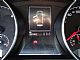Volkswagen&nbsp;Golf Sportsvan&nbsp;<small><strong>1.6 TDI BMT avt. Highline 81  110 NAVI  SLO</strong></small>