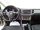Volkswagen&nbsp;Golf Sportsvan&nbsp;<small><strong>1.6 TDI BMT avt. Highline 81  110 NAVI  SLO</strong></small>
