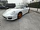 Porsche&nbsp;911 Cabriolet&nbsp;<small><strong>Carrera 4S</strong></small>