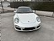 Porsche&nbsp;911 Cabriolet&nbsp;<small><strong>Carrera 4S</strong></small>