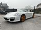 Porsche&nbsp;911 Cabriolet&nbsp;<small><strong>Carrera 4S</strong></small>