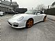 Porsche&nbsp;911 Cabriolet&nbsp;<small><strong>Carrera 4S</strong></small>