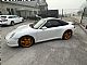 Porsche&nbsp;911 Cabriolet&nbsp;<small><strong>Carrera 4S</strong></small>