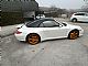 Porsche&nbsp;911 Cabriolet&nbsp;<small><strong>Carrera 4S</strong></small>