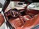 Porsche&nbsp;911 Cabriolet&nbsp;<small><strong>Carrera 4S</strong></small>