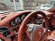Porsche&nbsp;911 Cabriolet&nbsp;<small><strong>Carrera 4S</strong></small>