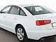 Audi&nbsp;A6&nbsp;<small><strong>2.0 TDI </strong></small>