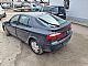 Renault&nbsp;Laguna&nbsp;<small><strong>Authentique 1.6 16v</strong></small>