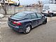 Renault&nbsp;Laguna&nbsp;<small><strong>Authentique 1.6 16v</strong></small>