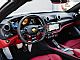 Ferrari&nbsp;Portofino&nbsp;<small><strong>M BICOLOR�ADAS�360�MADM�KARBON�JBL</strong></small>