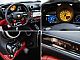 Ferrari&nbsp;Portofino&nbsp;<small><strong>M BICOLOR�ADAS�360�MADM�KARBON�JBL</strong></small>