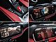 Ferrari&nbsp;Portofino&nbsp;<small><strong>M BICOLOR�ADAS�360�MADM�KARBON�JBL</strong></small>