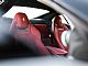 Ferrari&nbsp;Portofino&nbsp;<small><strong>M BICOLOR�ADAS�360�MADM�KARBON�JBL</strong></small>