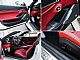 Ferrari&nbsp;Portofino&nbsp;<small><strong>M BICOLOR�ADAS�360�MADM�KARBON�JBL</strong></small>