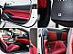 Ferrari&nbsp;Portofino&nbsp;<small><strong>M BICOLOR�ADAS�360�MADM�KARBON�JBL</strong></small>