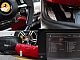 Ferrari&nbsp;Portofino&nbsp;<small><strong>M BICOLOR�ADAS�360�MADM�KARBON�JBL</strong></small>
