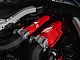 Ferrari&nbsp;Portofino&nbsp;<small><strong>M BICOLOR�ADAS�360�MADM�KARBON�JBL</strong></small>
