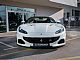 Ferrari&nbsp;Portofino&nbsp;<small><strong>M BICOLOR�ADAS�360�MADM�KARBON�JBL</strong></small>