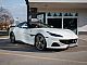 Ferrari&nbsp;Portofino&nbsp;<small><strong>M BICOLOR�ADAS�360�MADM�KARBON�JBL</strong></small>
