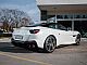 Ferrari&nbsp;Portofino&nbsp;<small><strong>M BICOLOR�ADAS�360�MADM�KARBON�JBL</strong></small>