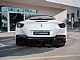 Ferrari&nbsp;Portofino&nbsp;<small><strong>M BICOLOR�ADAS�360�MADM�KARBON�JBL</strong></small>