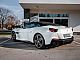 Ferrari&nbsp;Portofino&nbsp;<small><strong>M BICOLOR�ADAS�360�MADM�KARBON�JBL</strong></small>
