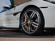 Ferrari&nbsp;Portofino&nbsp;<small><strong>M BICOLOR�ADAS�360�MADM�KARBON�JBL</strong></small>