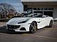 Ferrari&nbsp;Portofino&nbsp;<small><strong>M BICOLOR�ADAS�360�MADM�KARBON�JBL</strong></small>
