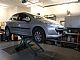 Peugeot&nbsp;207&nbsp;<small><strong>TRENDY 1.4</strong></small>