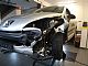 Peugeot&nbsp;207&nbsp;<small><strong>TRENDY 1.4</strong></small>