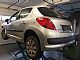 Peugeot&nbsp;207&nbsp;<small><strong>TRENDY 1.4</strong></small>