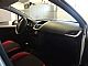 Peugeot&nbsp;207&nbsp;<small><strong>TRENDY 1.4</strong></small>